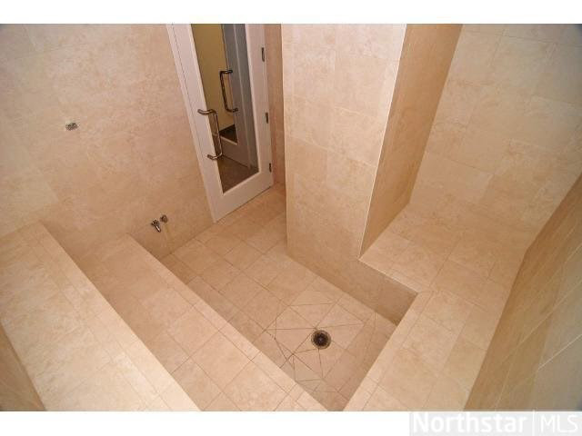 201 South 11th Street, Unit 2500 Minneapolis, MN 55403 - Photo 10 of 18