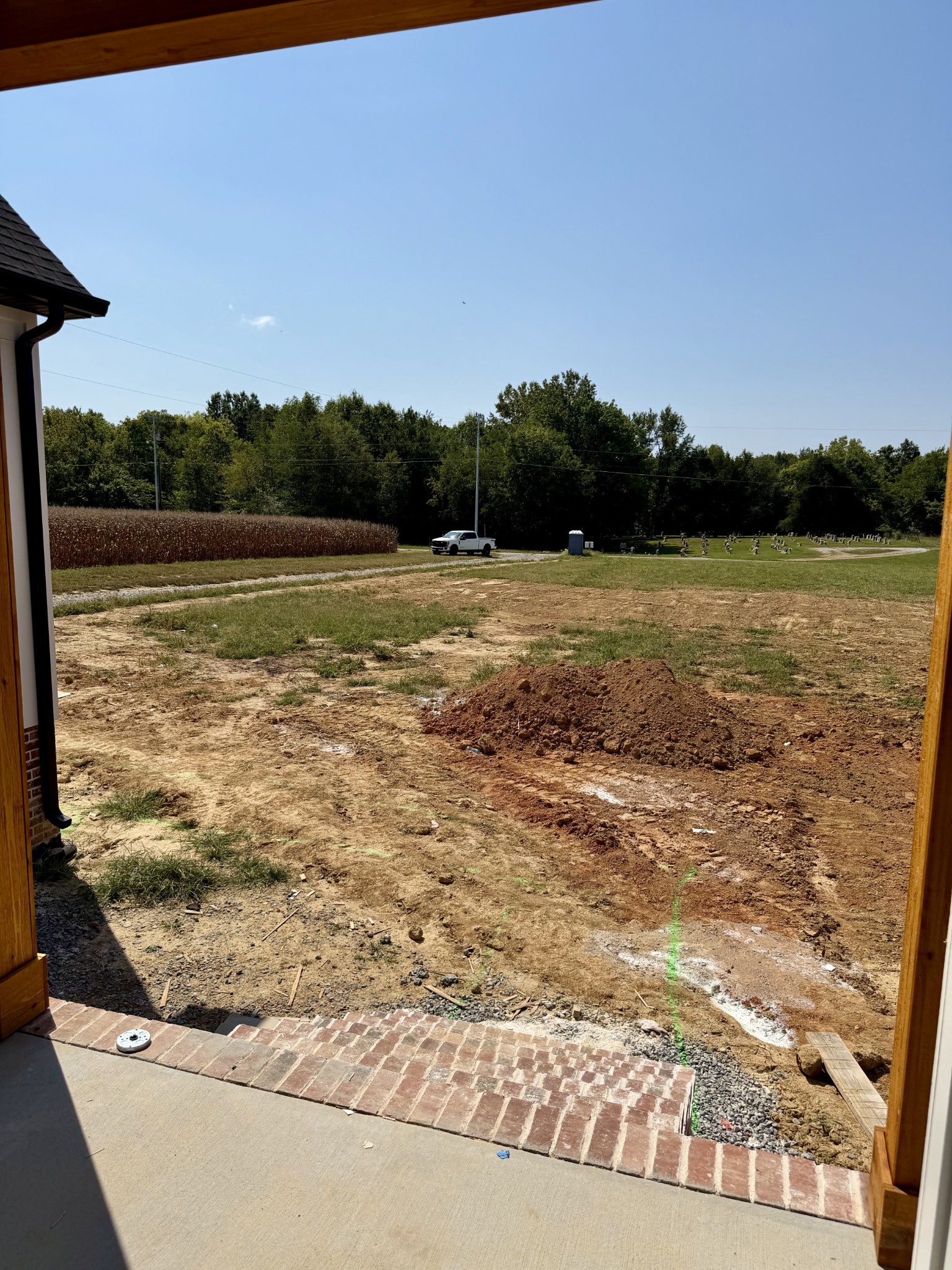 400 Jake Link Road Cottontown, TN 37048 - Photo 18 of 20 Gallery Image 18