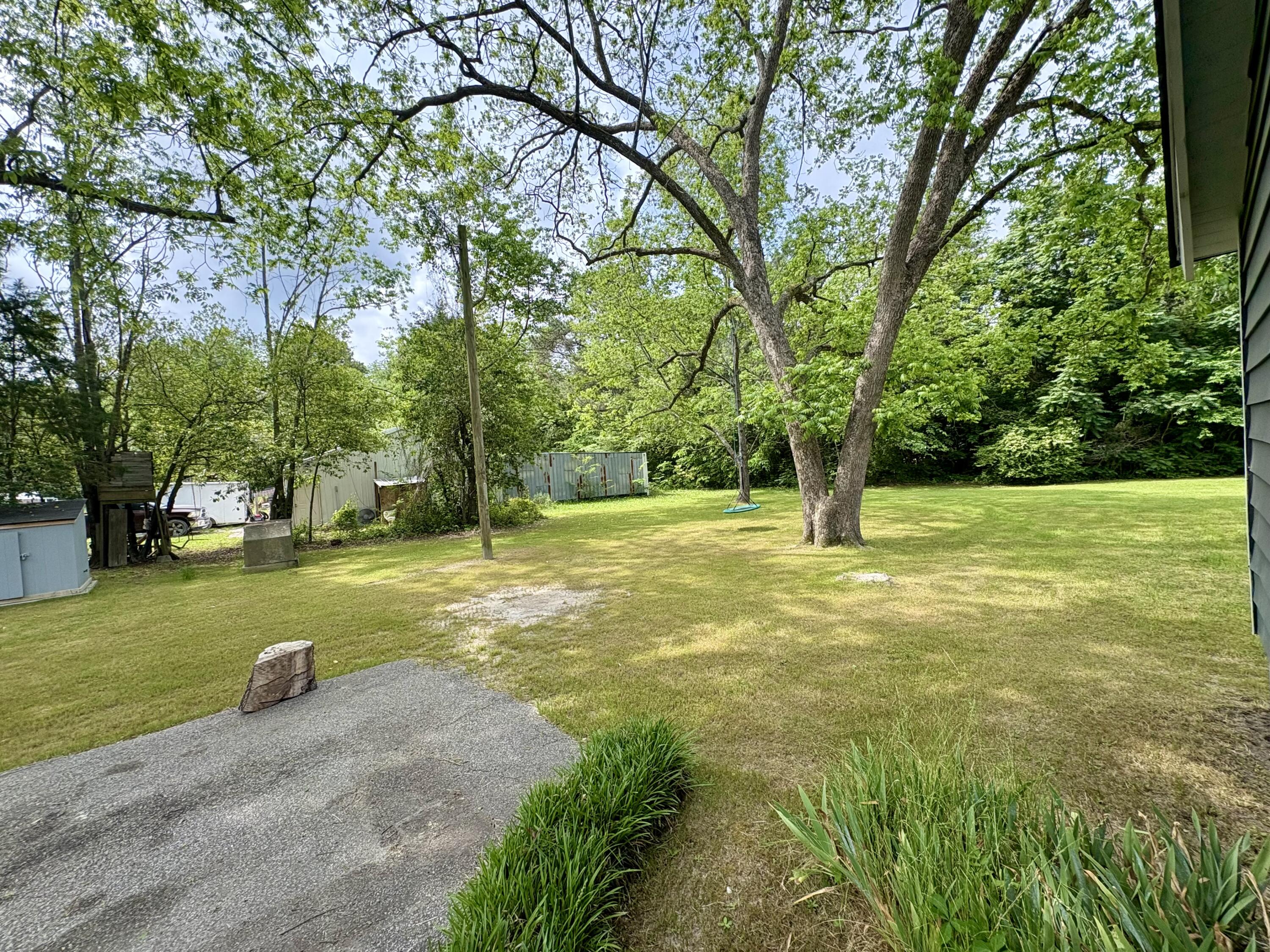 403 Gator Road Gaston, SC 29053 - Photo 26 of 29
