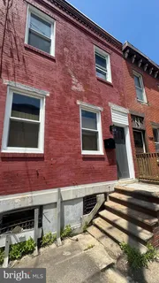 $335,000 | 1442 South 16th Street, Philadelphia, PA 19146