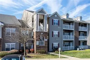 $1,750 | 409 Stockton Ridge, Cranberry Township, PA 16066