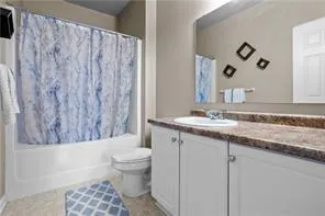 $1,750 | 409 Stockton Ridge, Cranberry Township, PA 16066