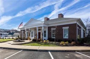 $1,750 | 409 Stockton Ridge, Cranberry Township, PA 16066