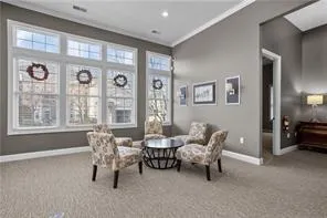 $1,750 | 409 Stockton Ridge, Cranberry Township, PA 16066