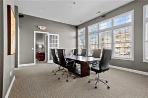 $1,750 | 409 Stockton Ridge, Cranberry Township, PA 16066