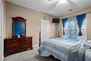 $1,750 | 409 Stockton Ridge, Cranberry Township, PA 16066