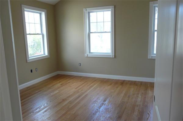 28 Barnard Road, Unit REAR Belmont, MA 02478 - Photo 3 of 5 Gallery Image 3