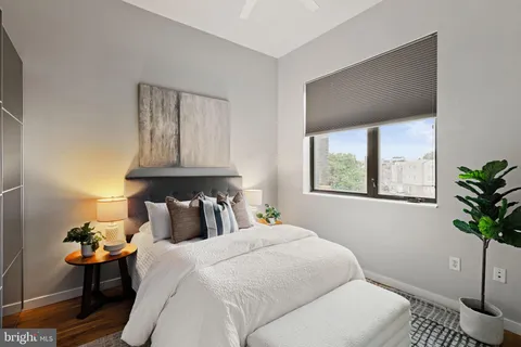 $525,000 | 1720 Folsom Street, Unit B, Philadelphia, PA 19130