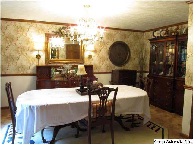 3221 Highway 46 Heflin, AL 36264 - Photo 4 of 32