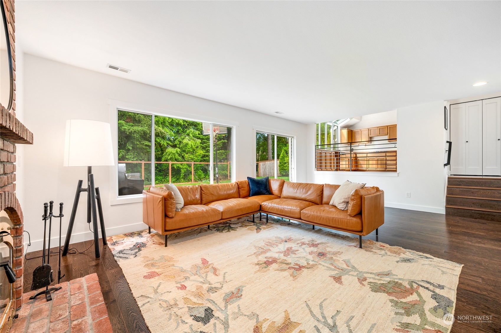 14128 Southeast 182nd Street Renton, WA 98058 - Photo 15 of 34 Gallery Image 15