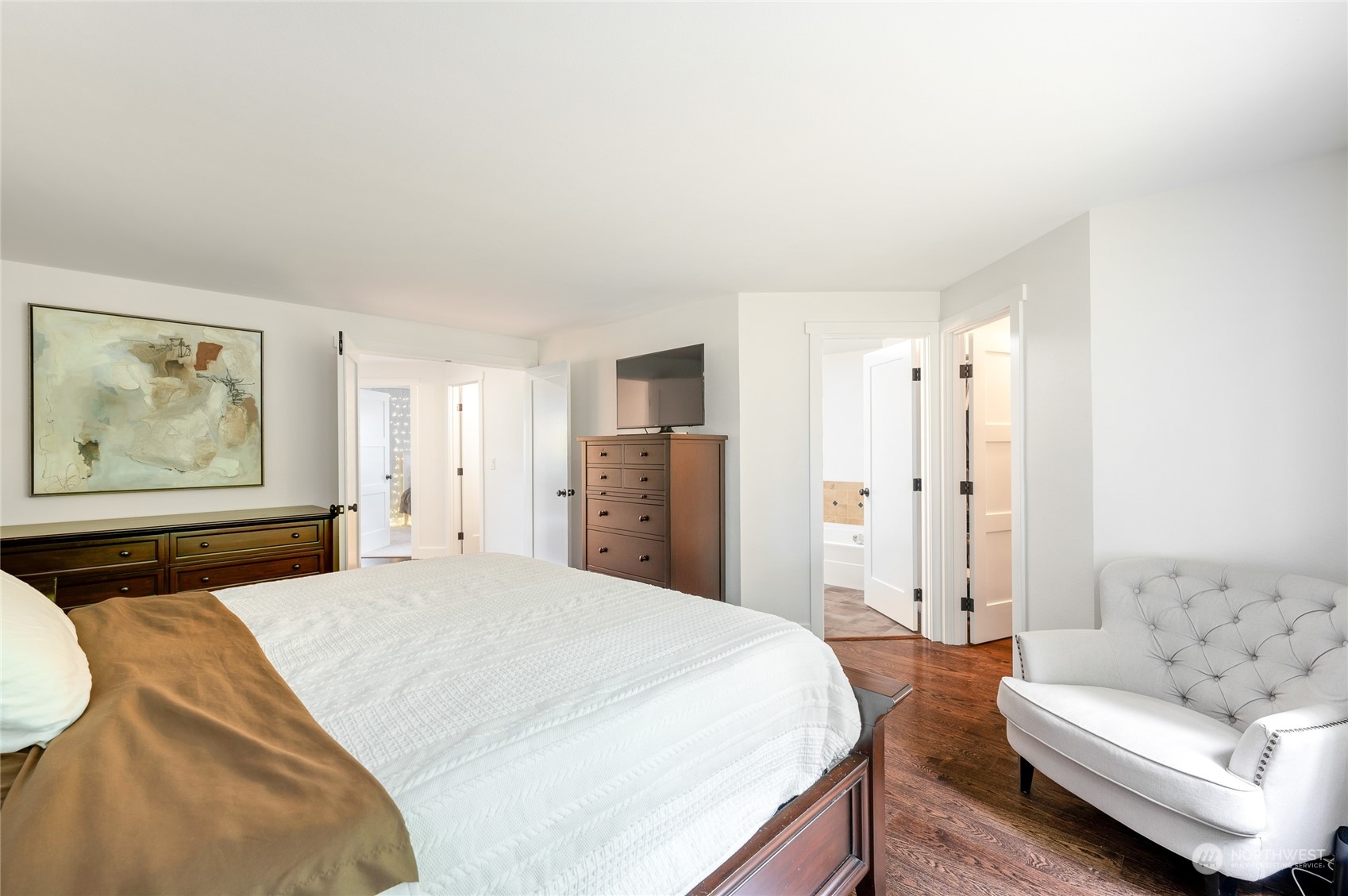 14128 Southeast 182nd Street Renton, WA 98058 - Photo 17 of 34 Gallery Image 17