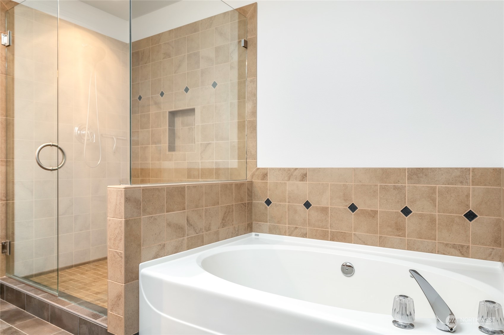 14128 Southeast 182nd Street Renton, WA 98058 - Photo 19 of 34 Gallery Image 19
