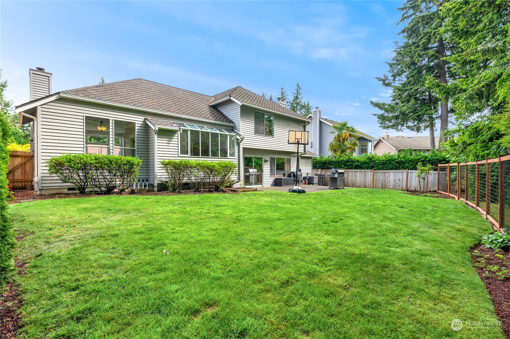 14128 Southeast 182nd Street Renton, WA 98058 - Photo 30 of 34 Gallery Image 30