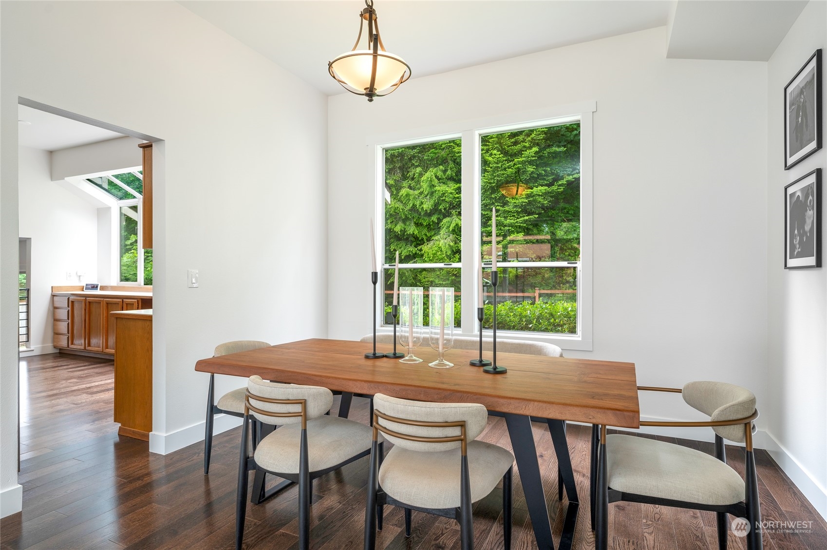 14128 Southeast 182nd Street Renton, WA 98058 - Photo 9 of 34 Gallery Image 9