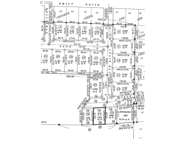 a picture of a bathroom with a shower curtain