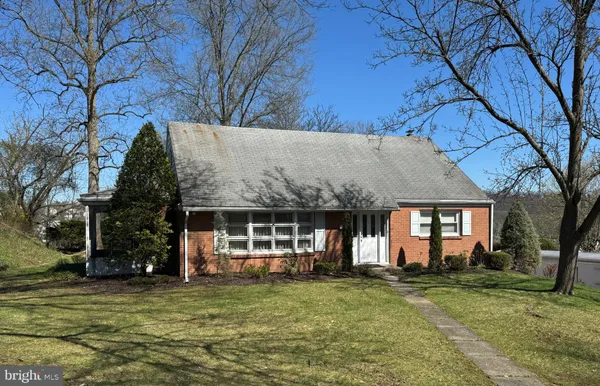 $189,900 | 74 Hickory Street, Schuylkill Haven, PA 17972