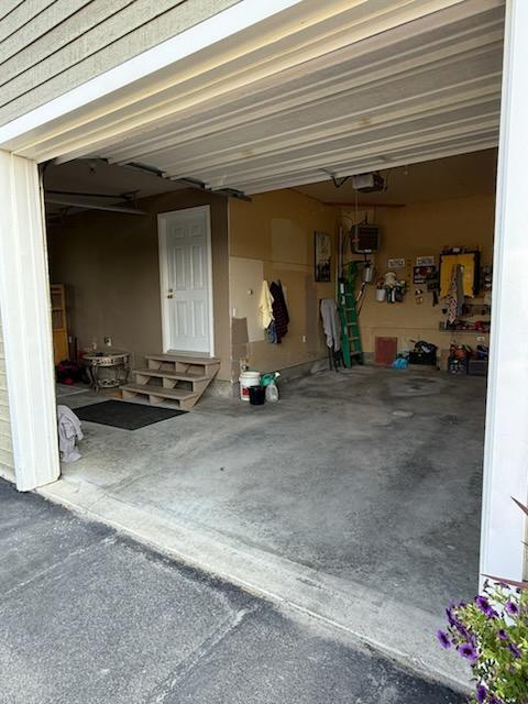 435 Centerline Road Presque Isle, ME 04769 - Photo 101 of 127 IMG951135