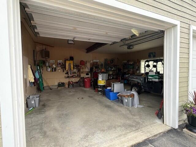 435 Centerline Road Presque Isle, ME 04769 - Photo 102 of 127 thumbnail_IMG_7852