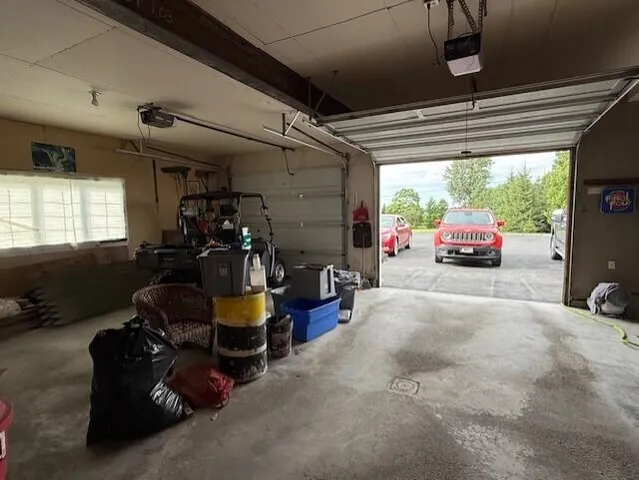 $717,000 | 435 Centerline Road, Presque Isle, ME 04769