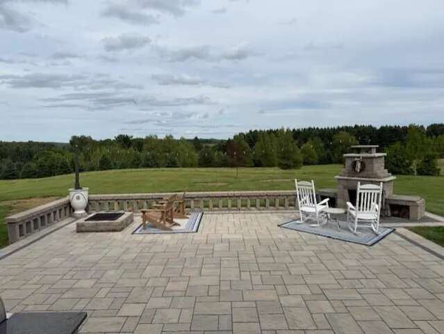 $717,000 | 435 Centerline Road, Presque Isle, ME 04769