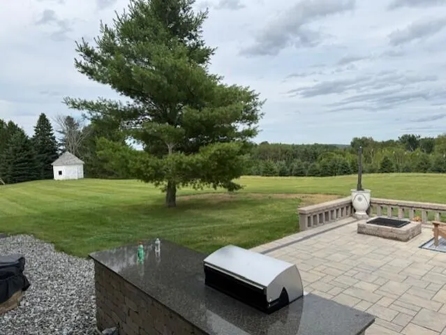 $717,000 | 435 Centerline Road, Presque Isle, ME 04769