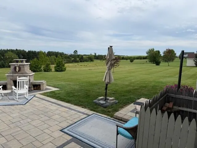 $717,000 | 435 Centerline Road, Presque Isle, ME 04769