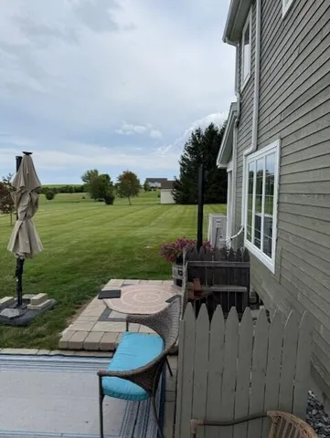 $717,000 | 435 Centerline Road, Presque Isle, ME 04769