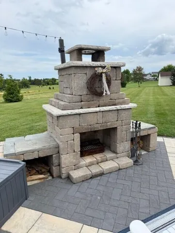 $717,000 | 435 Centerline Road, Presque Isle, ME 04769