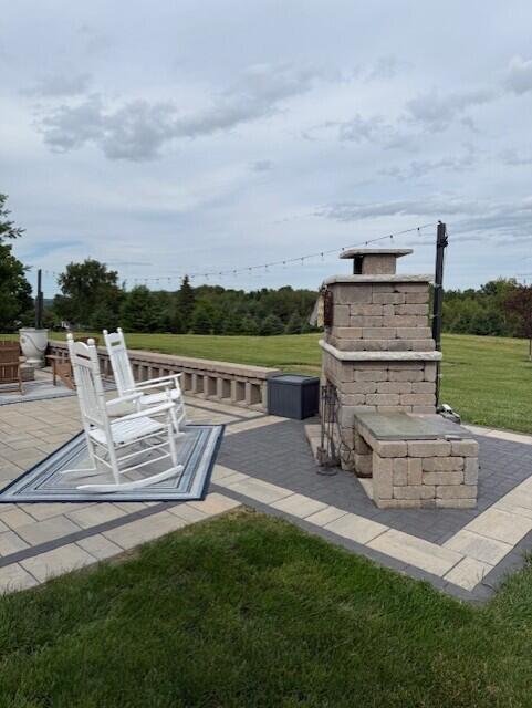 435 Centerline Road Presque Isle, ME 04769 - Photo 110 of 127 thumbnail_IMG_7847