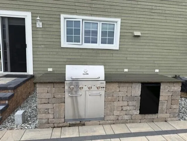 $717,000 | 435 Centerline Road, Presque Isle, ME 04769