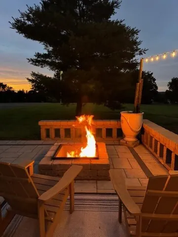 $717,000 | 435 Centerline Road, Presque Isle, ME 04769