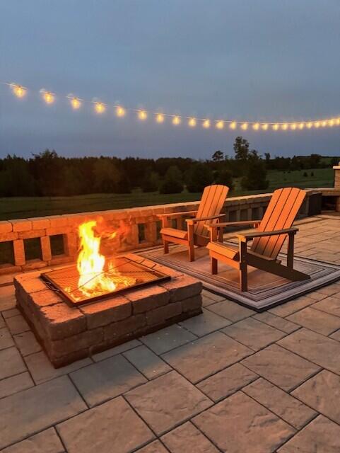 435 Centerline Road Presque Isle, ME 04769 - Photo 113 of 127 thumbnail_IMG_7221