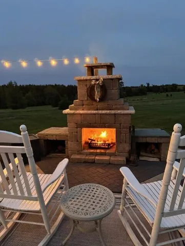 $717,000 | 435 Centerline Road, Presque Isle, ME 04769