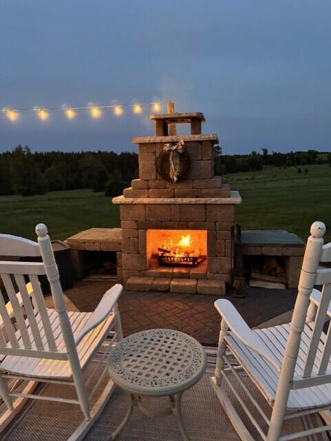 435 Centerline Road Presque Isle, ME 04769 - Photo 114 of 127 thumbnail_IMG_7222