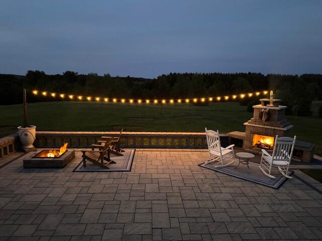 435 Centerline Road Presque Isle, ME 04769 - Photo 115 of 127 thumbnail_IMG_7228