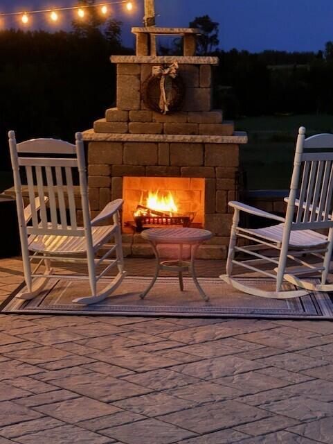 435 Centerline Road Presque Isle, ME 04769 - Photo 117 of 127 thumbnail_IMG_7233