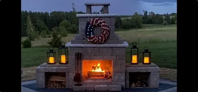 $717,000 | 435 Centerline Road, Presque Isle, ME 04769