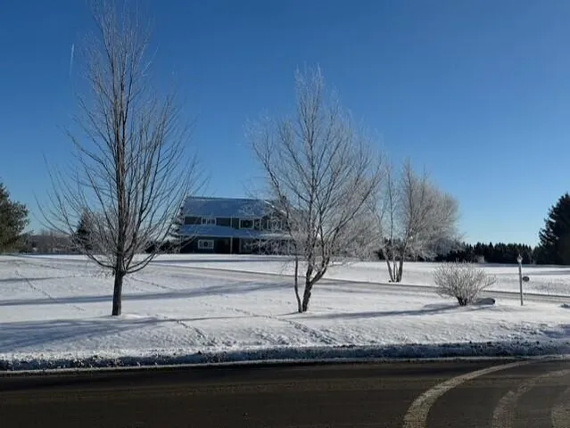 $717,000 | 435 Centerline Road, Presque Isle, ME 04769