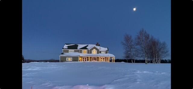 435 Centerline Road Presque Isle, ME 04769 - Photo 120 of 127 thumbnail_View recent photos (1)