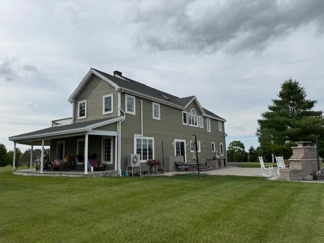 435 Centerline Road Presque Isle, ME 04769 - Photo 12 of 127 thumbnail_IMG_7849