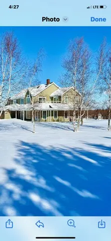 $717,000 | 435 Centerline Road, Presque Isle, ME 04769