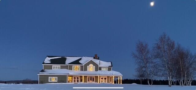 435 Centerline Road Presque Isle, ME 04769 - Photo 122 of 127 thumbnail_View recent photos