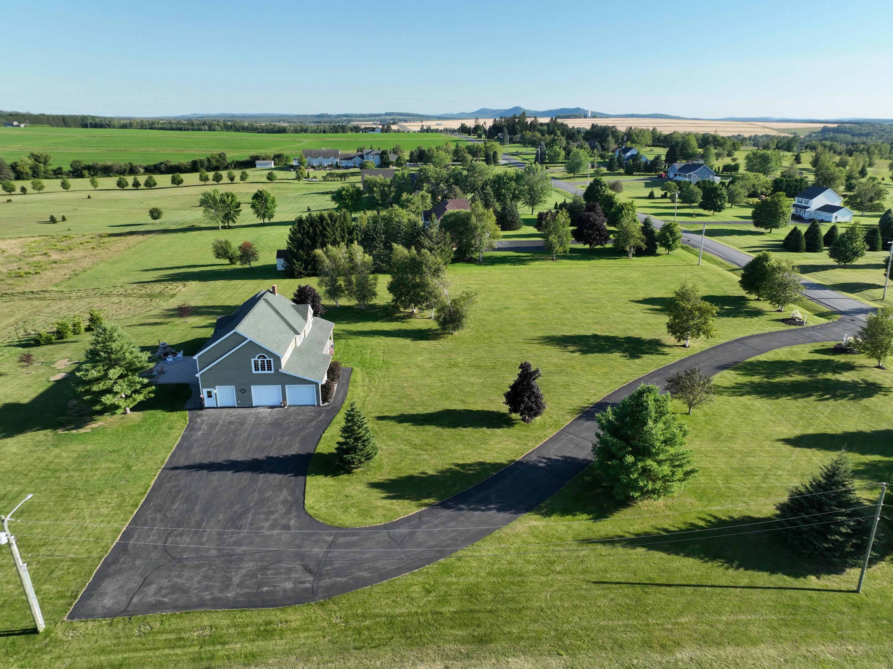 435 Centerline Road Presque Isle, ME 04769 - Photo 123 of 127 DJI_0441