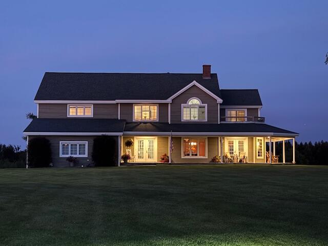 435 Centerline Road Presque Isle, ME 04769 - Photo 124 of 127 thumbnail_IMG_7231