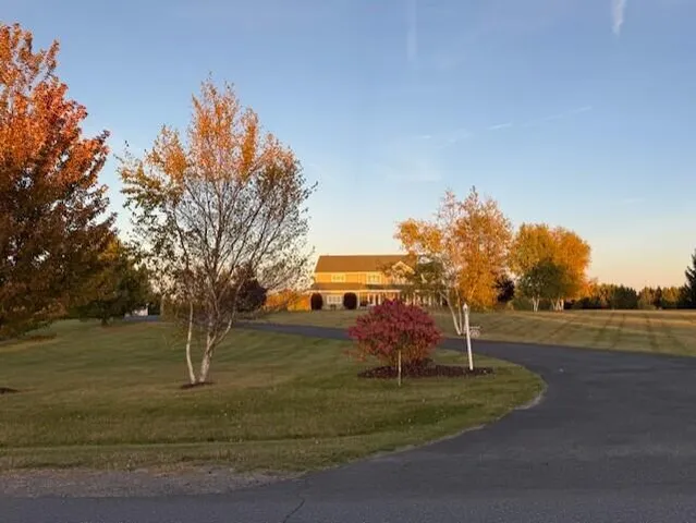 $717,000 | 435 Centerline Road, Presque Isle, ME 04769