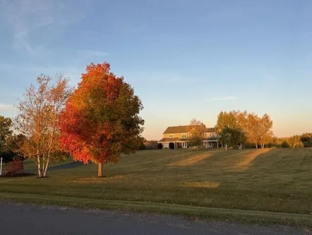 $717,000 | 435 Centerline Road, Presque Isle, ME 04769