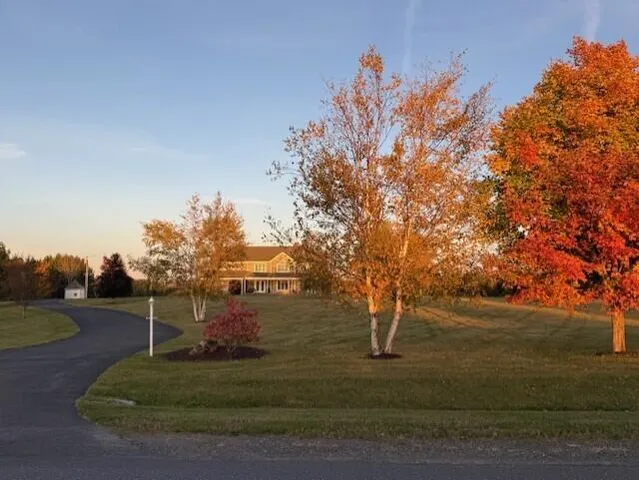 $717,000 | 435 Centerline Road, Presque Isle, ME 04769