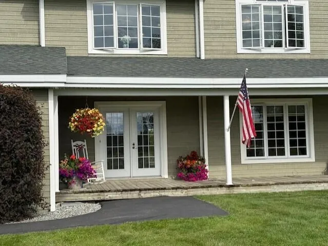 $717,000 | 435 Centerline Road, Presque Isle, ME 04769