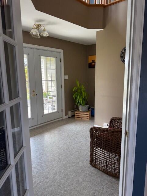 435 Centerline Road Presque Isle, ME 04769 - Photo 16 of 127 thumbnail_IMG_7749 (1)