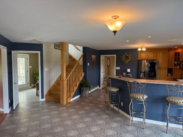 435 Centerline Road Presque Isle, ME 04769 - Photo 17 of 127 thumbnail_IMG_7757